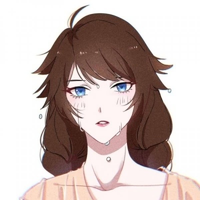 洛阳FurryQQ群介绍